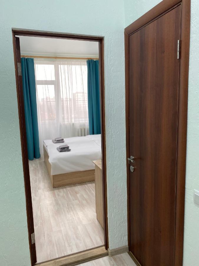 Нагорный Kyiv Exterior foto